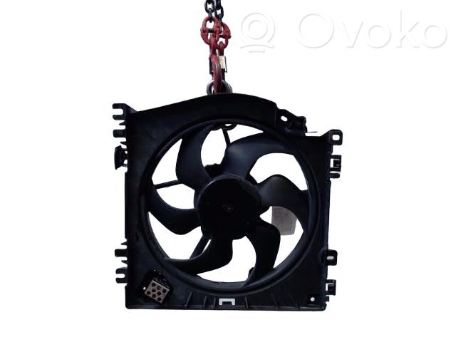 Elektrolüfter   7701068310,05092001,05092004,051718,051724,069422561010,069422562010,188044N,188046N,21481AY610,2999227SX,323046,323047,4331744,4331747,47370,47372,60062601,60332601,60332602,7701059785,7701059786,7701063950,7701063956,7701067978,7701067979,7701068310,8241007,8280001,8280006,8281007,8281018,8441403,8448108,85598,8602410,DCL1179,DCL1180,ENI030,ERE098,EV230780,GA225000,GA225001,N92068,RT7542,RT7548,VNT092001,WG1720334,WG1720336
