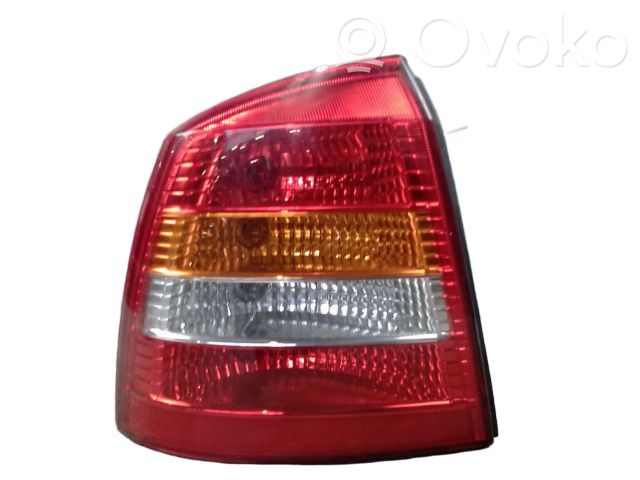 Takavalot   9117402,42013060,4421916LUE,4421934LUE,6223021,6223023,714028771701,714029051701,9117402