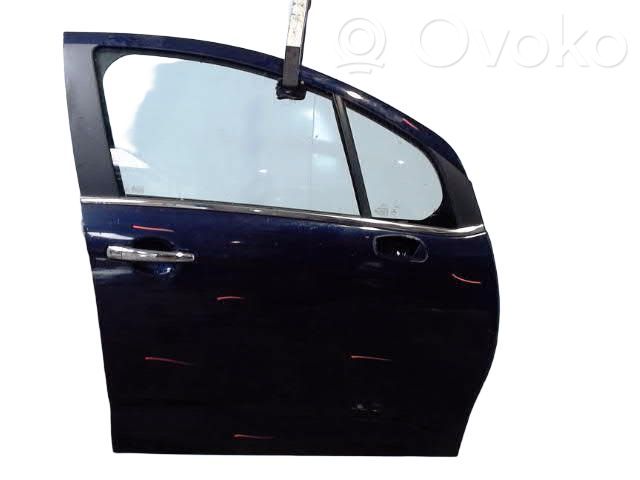 Дверь   9004CG,9004CG