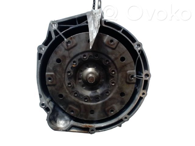 Automatic gearbox   24007639064,24007639064