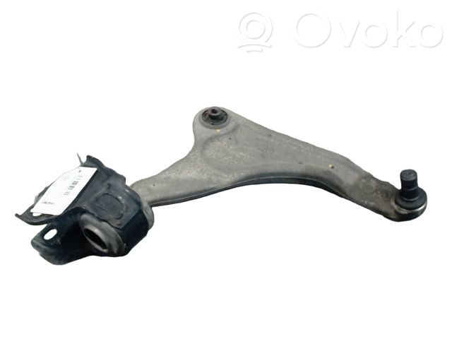 Land Rover Range Rover Evoque L538 Basculă inferioară față 