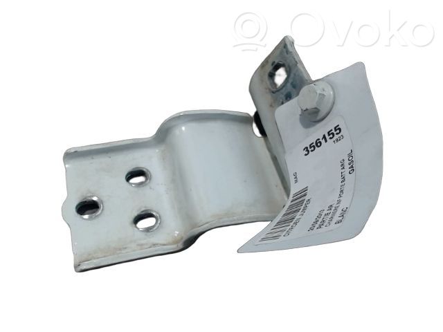 Loading door lower hinge   1617323680,1617323680