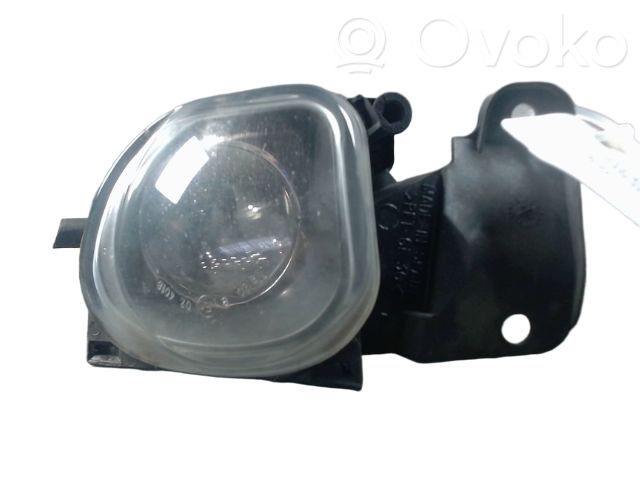 Audi A6 S6 C5 4B Front fog light 