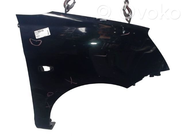 KIA Picanto Guardabarro 