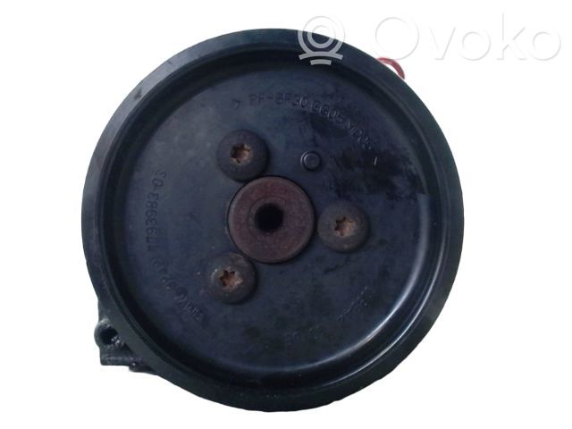 Power steering pump   32416768169,151415,32416768169,32416768170,715521415,DSP1829,JPR721,PUM2189