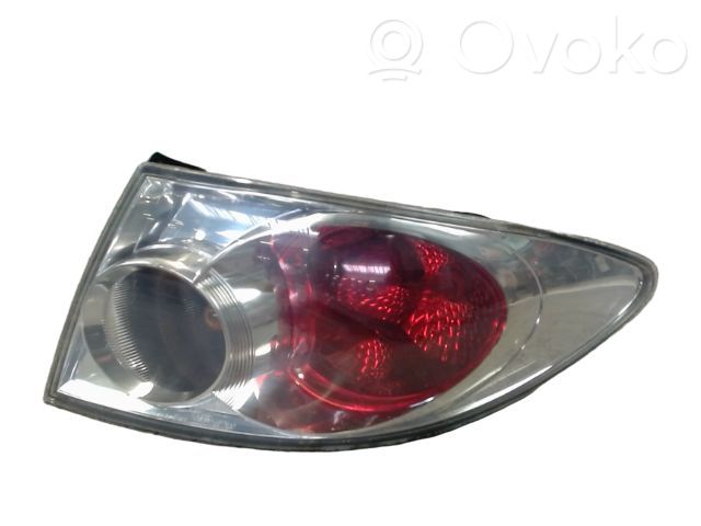 Takavalot   GJ6A51170E,161171,2754932,5625090,G21B51170B,GJ6A51150D,GJ6A51150E,GJ6A51170E,GP1483,M760A31,MZ0494173,QJ6A51150E,QJ6A51160E
