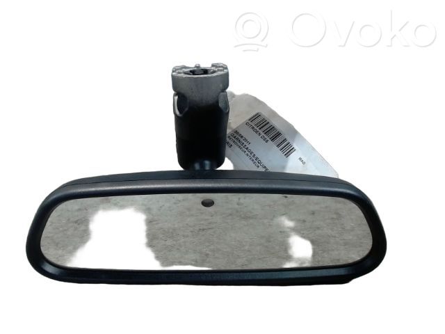 Espejo retrovisor (interior)   96779166XT,96779166XT