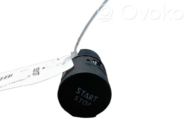 Engine start stop button switch   251508698R,251508698R