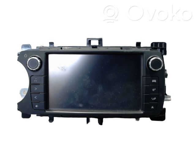 Central locking switch button   861400D220,861400D220