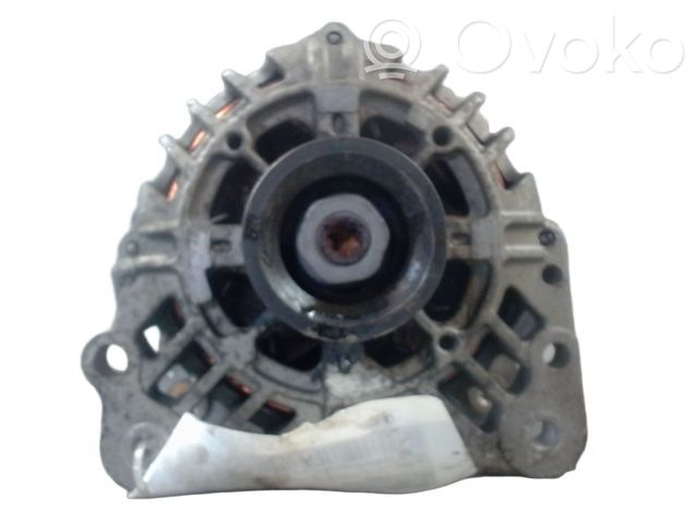 Ģenerators   03D903025H,010717,03D903025D,03D903025DX,03D903025E,03D903025EX,03D903025H,03D903025HX,03D903025J,03D903025JX,03D903119A,063731675010,10443452,111669,113253,11443452,1190106500,1190106509,12048890,12090121,14201283,20153711,211325702,21486R,2542577,284911,301755RI,301755RIV,305560070000,305560070500,305560070505,335581,3558,3D903025H,3D903025HX,437445,439482,4654,4848891,56985,746134,746934,89213392,9213392,930021,93297735,943316751010,943317551010,A3102,A3102PR,A3102VALEO,AEC1675,AL2358,ALTS908,AVA371,BBA2401,CA1755IR,CAL15371GS,DRA0021,EF31200,F0054G,F042A0H122,LRA02794,NEC1675,PRAS908,RAA11132,RE73741N,VW8117
