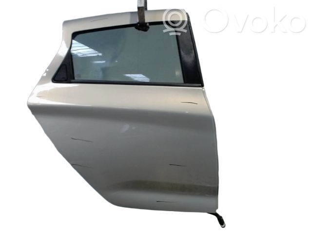Puerta trasera   821008742R,821008742R
