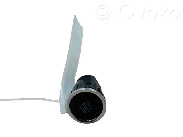 Suzuki Swift III Motor Start Stopp Schalter Druckknopf 
