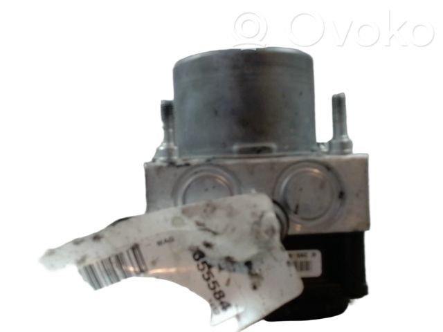 ABS Blokas   4541F5,4541F5