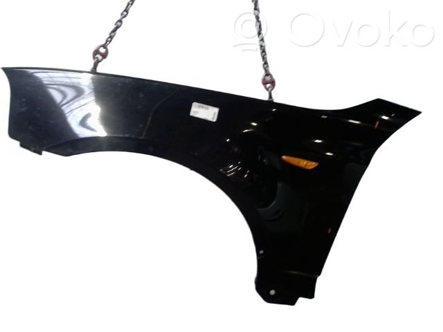 BMW X3 E83 Fender 