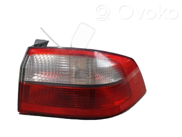 Renault Laguna II Lampa tylna 