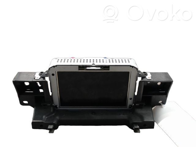 Screen/display/small screen   2013275,2013275,7612032230