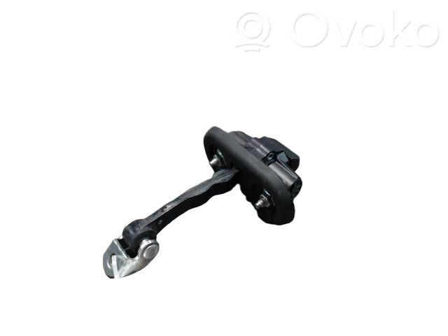 Etuoven pidätin   9035AP,134858,1354694080,2312,9035AP