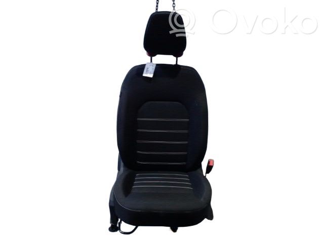 Etumatkustajan istuin   876207614R,876207614R