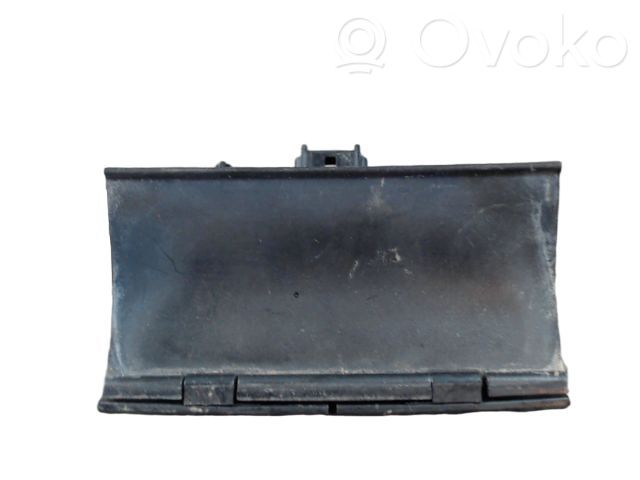 Citroen C3 Tailgate boot lock/latch motor 