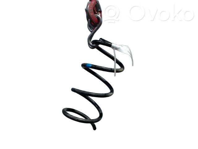 Takakierrejousi   550203VU0A,550203VU0A,RA5276