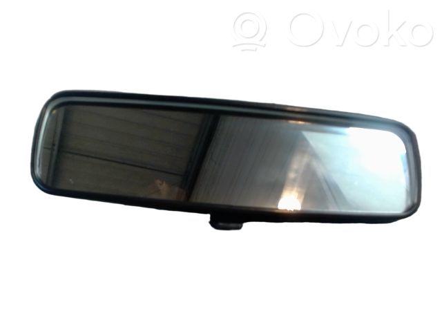 Espejo retrovisor (interior)   98103612XT,98103612XT