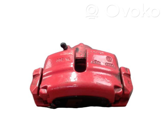 Etujarrusatula   8X0615124C,0986474384,8X0615124C