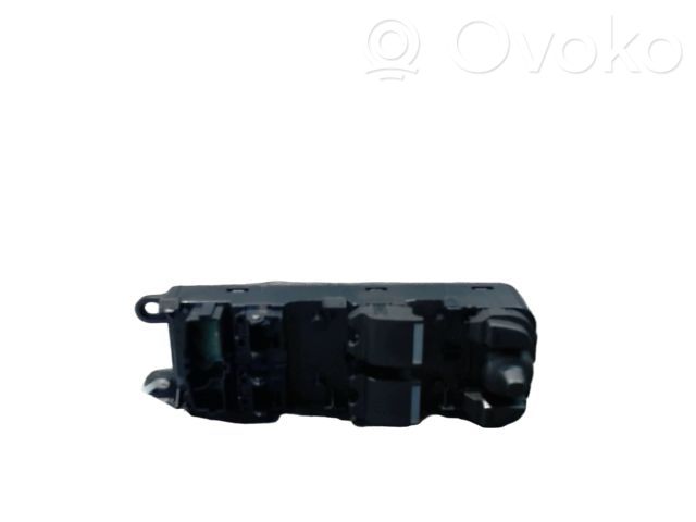 Land Rover Range Rover Evoque L538 Comutator comandă geamuri electrice 