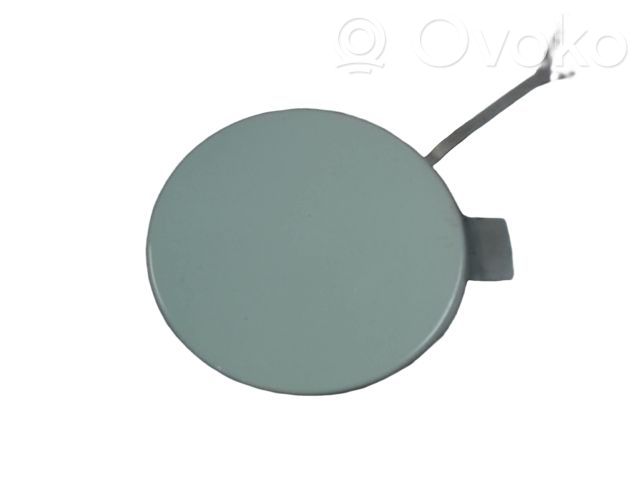 Citroen C3 Front tow hook cap/cover 