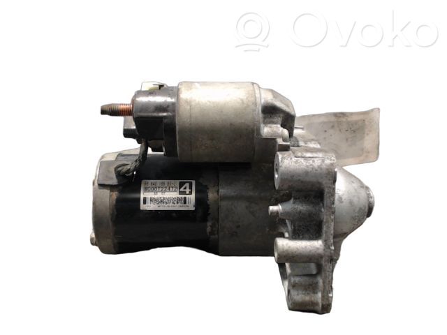 Starteris   5802FG,00005802FG,00005802FP,003130028,101260,101260M,101260V,10439515,11090064,113254,11439515,11908,14130028,14130213,14130227,2131257,253070,28100YV010,28100YV011,3006,3130028,32570N,329014112,4190301000,438133,455982,4727313AA,4727313AB,4760D,5802A2,5802AZ,5802FG,5802FH,5802FP,5802M4,5802Y4,5802Y5,5802Y6,600549,60151080,60151081,71793771,71794297,726062,726862,838020,838133,88212391,8EA738016001,913903,913903N,913903X,9637813680,9640825280,964667998,9646679980,9663528880,9664016980,9688268480,9688268580,968826858000,9688512780,9801667580,ADP151203,AEU1260,BST2015,CS1260,CST15108AS,CST15108GS,DRS3903,DRS3903N,DRS3903X,EF13093,EF13093A,F032US0065,LRS01569,M000T22471,M000T22472,M000T93581,M000T93581AM,M000T93582,M000T93582AM,M000T93582ZZ9,M0T22471,M0T22472,M0T22473,M0T93581,M0T93581AM,M0T93582,M0T93582AM,M0T93582ZZ9,MT130028,NEU1260,PRSL079,RAS34014,ST1895,STRL079,SX5004,TC9029,WS34014