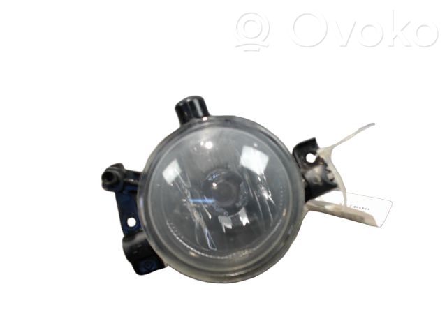 Miglas lukturis priekšā   1481007,1234881,13316771,13316801,1465089,1471730,1481007,190408001,2901401,2911400,309017,39011568,39011569,3M5115K201AA,3M5115K202AA,3M5115K202AB,4312010LUE,609039,718121602222,BSG30815002