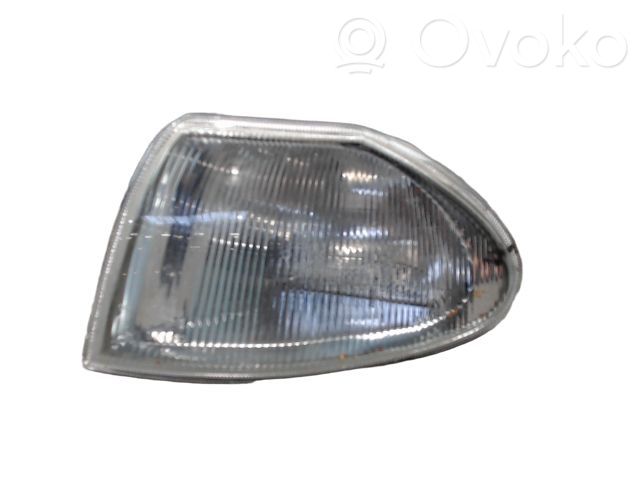 Opel Astra F Frontblinker 