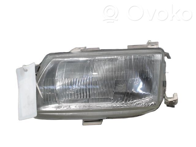 Opel Astra F Headlight/headlamp 