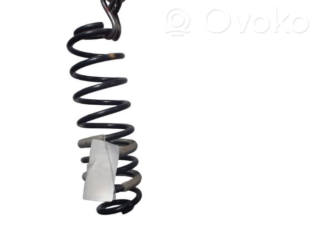 Ford Transit Courier Rear coil spring 