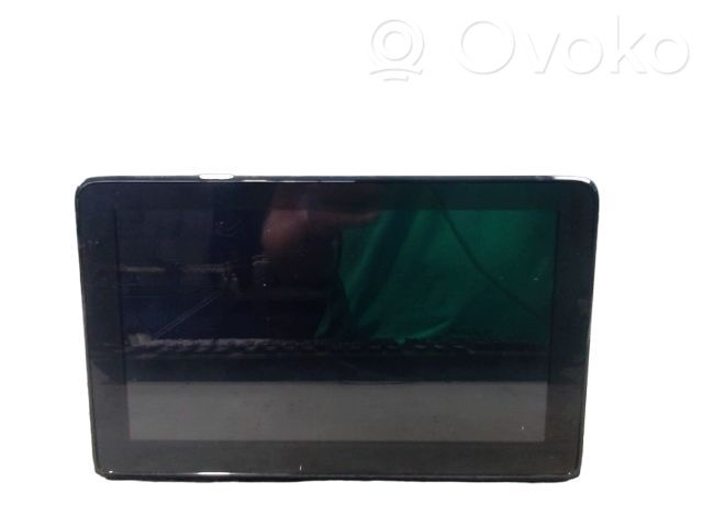 Central locking switch button   11422641,11422641