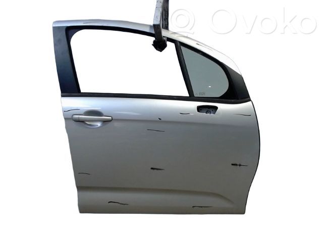 Priekinės durys   9004CG,9004CG