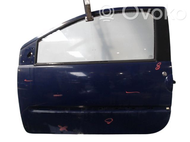 Puerta delantera   801010419R,801010419R