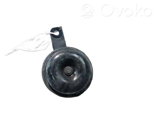 Nissan Note (E12) Garso signalas 