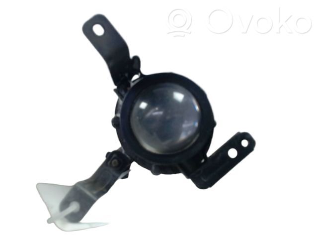 Etusumuvalo   922011H000,190840012,39311843,6553089,8353995,922011H000,92201A2200,K1004,K696A17,KI4304424,KI4304424OE,PF0453S