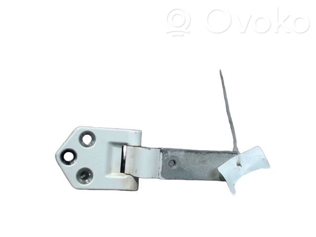 Loading door lower hinge   2K5827152,2K5827152