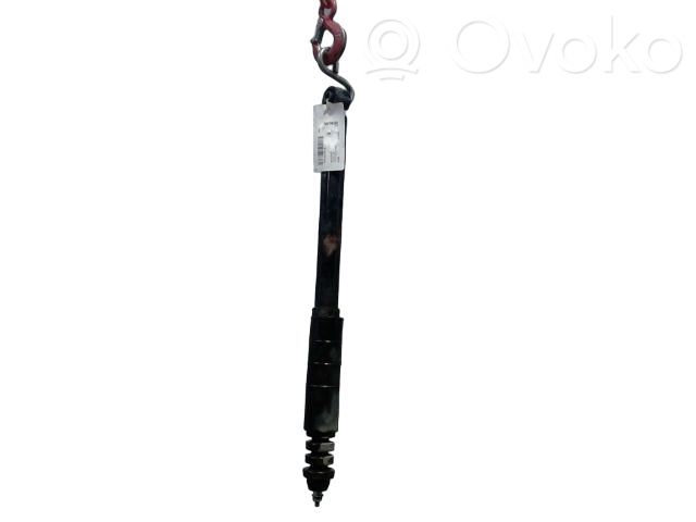 Stoßdämpfer hinten   E62103VU0B,3430043,E62103VU0B