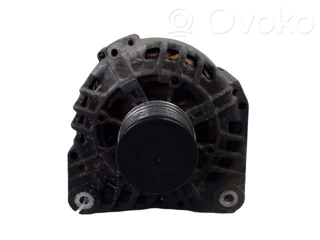 Renault Kangoo I Generator/alternator 