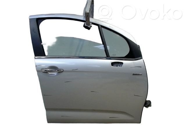 Priekinės durys   9004CG,9004CG