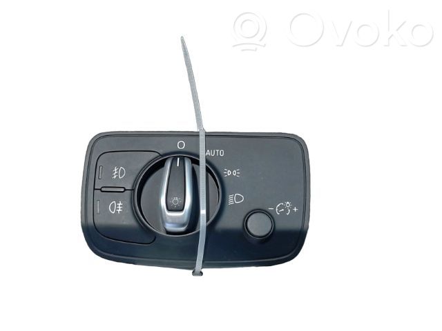 Light switch   8V0941531AE5PR,8V0941531AE5PR,8V0941531L