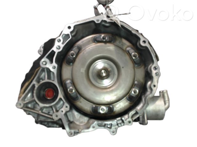 BMW 1 F40 Caja de cambios automática 