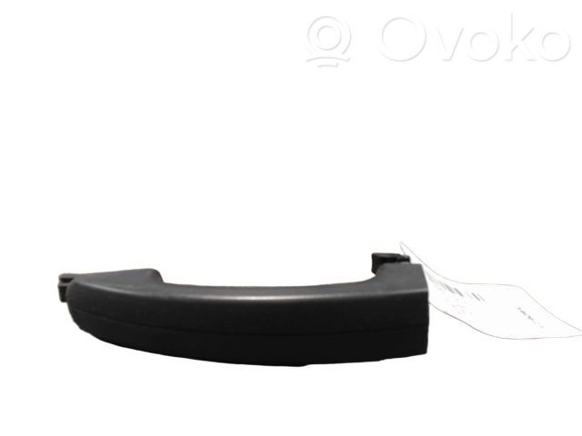 Manecilla externa puerta delantera   1305822,128482,128483,1305815,1305818,1305822,3M51R22404ACX,414056,414057,414066,414067,AL80579,AL80580