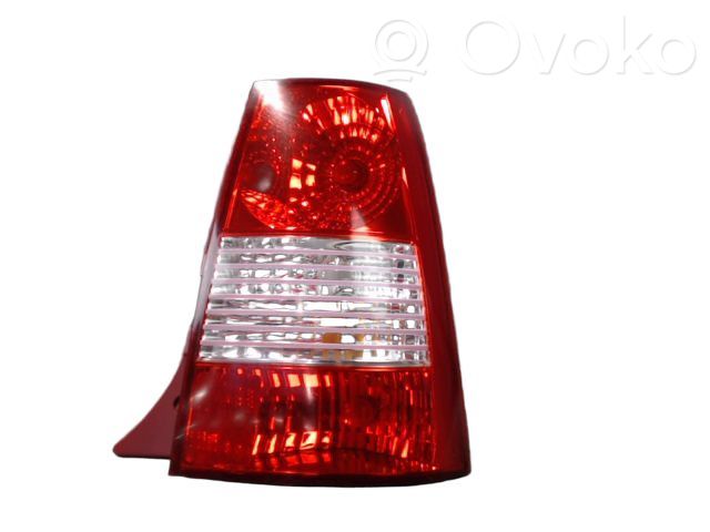 KIA Picanto Takavalot 