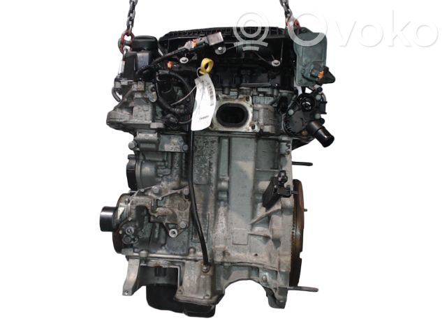 Engine   1627122980,1627122980,HM01