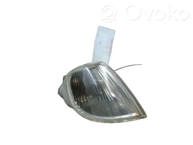 Крыло   41355A55AF4,41355A55AF4