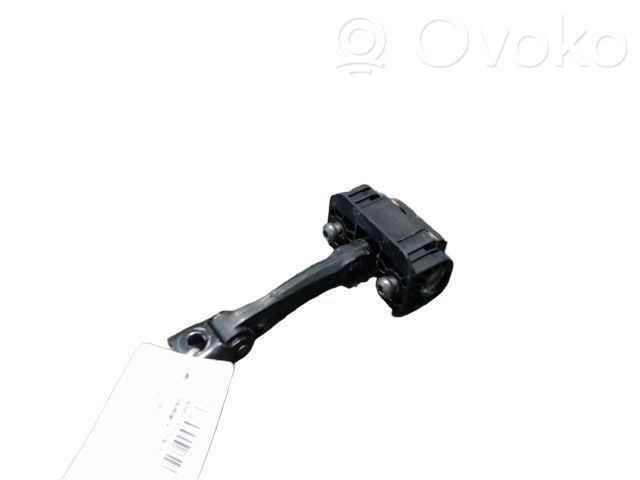 Front door check strap stopper   51217176809,51217176809