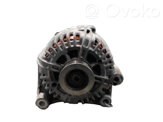 Generatorius   27060YV04084,2619890A,27060YV04084,4675A